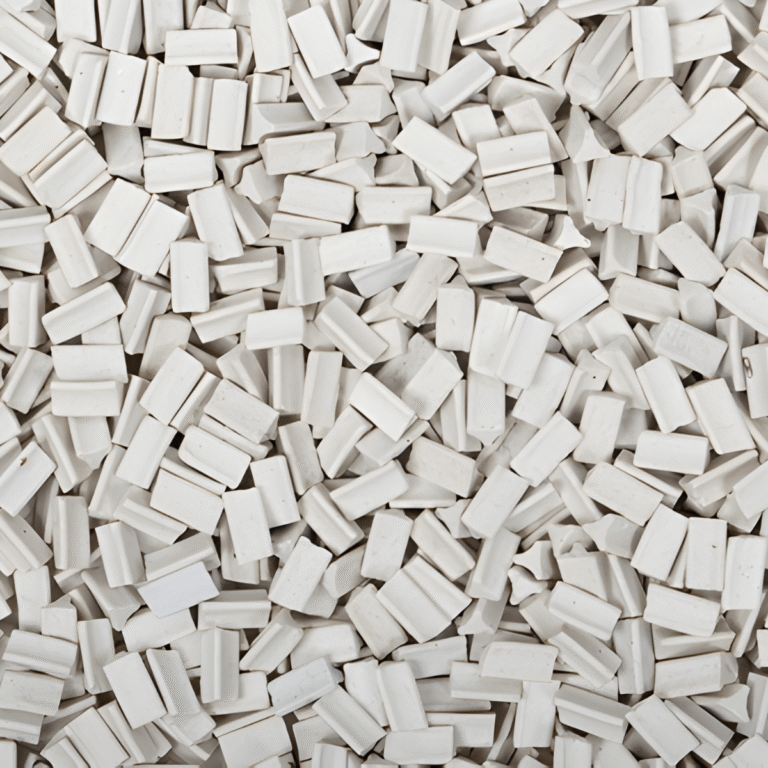 PORCELAIN TRISTAR MEDIA