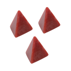 Plastic Pyramid Media