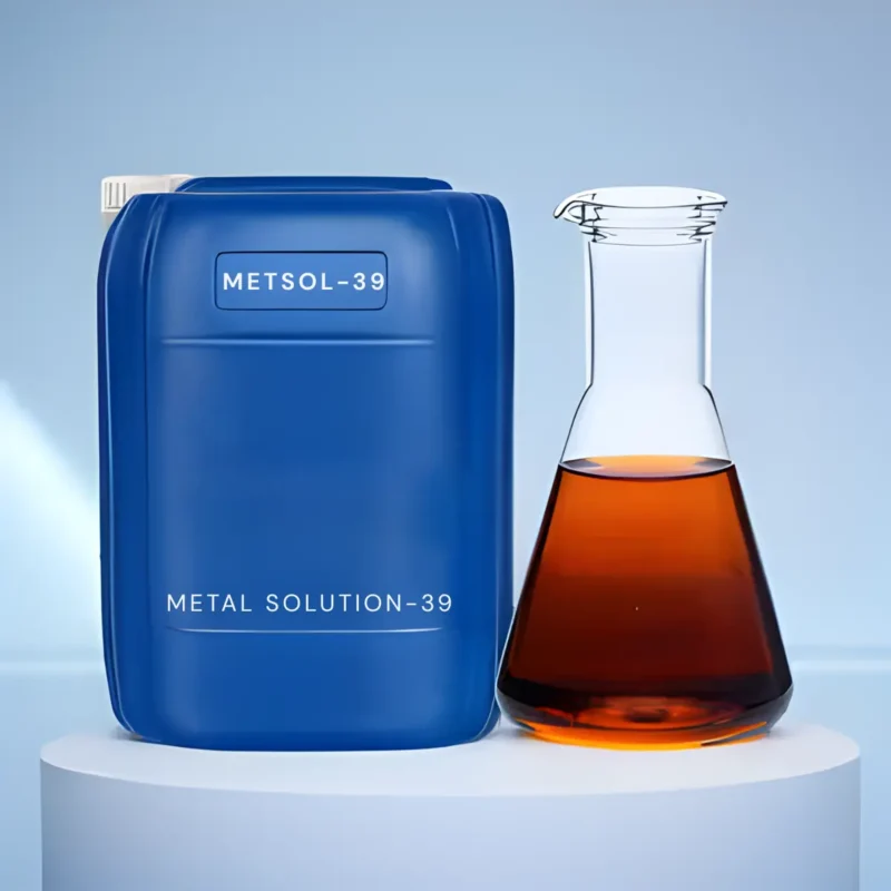 METAL SOLUTION-39